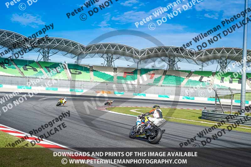 Sepang;event digital images;motorbikes;no limits;peter wileman photography;trackday;trackday digital images